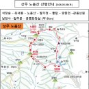 김밥메아리식당