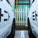 갑을농장 이미지