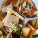 신대박 공인중개사사무소 이미지