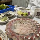 만포정횟집 이미지