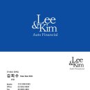 타이어세상 | [출고후기] 블로그가 맺어준 소중한 인연! 인천 대표님의 임직원 맞춤형 '스포티지 가솔린 프리미엄 SUV...