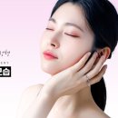 비앤제이성형외과의원 이미지