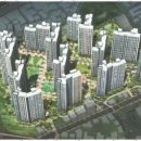 스토리공인중개사사무소 이미지