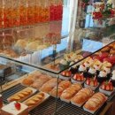 가람제빵소 이미지