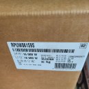 메디본한의원 이미지