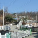 삼육사로44 이미지