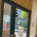 기린동물병원 이미지