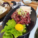 친환경로컬푸드점