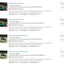 발리모텔 이미지