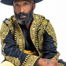 CW-2185-01 이미지