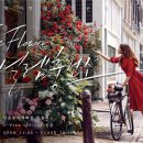 만남의충전소 이미지