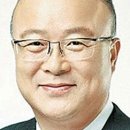 청송(영덕) 이미지