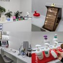 메드포맨(주) | 🧴빵둥이네 관리DAY🫧(닥터포헤어 통영점)