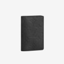 블랙쉐도우(Black Shadow) 이미지