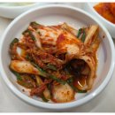 탐라명가 이미지