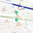 세븐스타코인노래연습장(개봉역점) 이미지