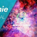 스페이스카우보이(SpaceCowboy)