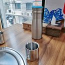 대연참숯불돼지갈비 함흥냉면 이미지