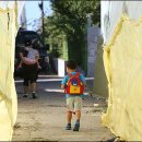 홍익어린이집 이미지