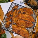 할매집 | 문경새재 맛집 새재할매집 솔직 후기｜석쇠구이·더덕구이·묵채밥 먹어본 내돈내산 리뷰