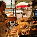 빵빵한빵집 이미지