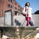 도시디자인 이미지