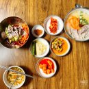 오조리 올레길 공중화장실 | [제주] 제주도서관 가볼 만한 올레예촌국수 고기국수 비빔국수