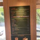 레이지에프터눈LAZYAFTERNOON 이미지