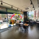 프랭크버거 파주문산당동점 이미지