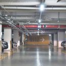 해듬공인중개사사무소 이미지