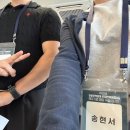 한국상사 | [한국무역협회] 대전세종충남 제조기업을 위한 전문무역상사 수출상담회 후기
