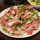 오리한상 이미지