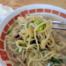 광동성반점 이미지