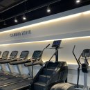 퍼스트 밸런스 이미지