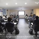호텔야자강남 이미지