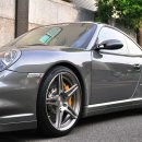 타이어스페셜 이미지