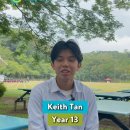 From winning Mathematics competitions...... 이미지