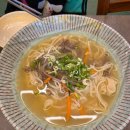 수정칼국수 이미지