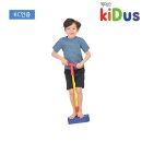 키더스