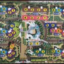 왕건공인중개사사무소 이미지