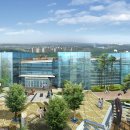 판교스포츠센터 이미지