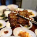 흥덕식당 이미지