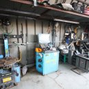 남면카센타 이미지