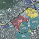 방배동 898-1 제2종근린생활시설 | 서울 상도·공항·방배동에 모아주택 3446가구 공급… 소규모주택정비 통합심의 통과