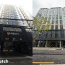 강동산하1로L 이미지