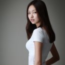 타짜홀덤(One Eyed Jack)