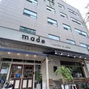 메이드김 | 원주 단구동 브런치맛집 메이드 카페 내돈내산 후기