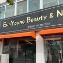 중앙지업사 이미지