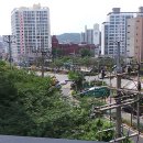 은평안경 이미지