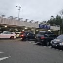 문탠로드 주차장내 이미지